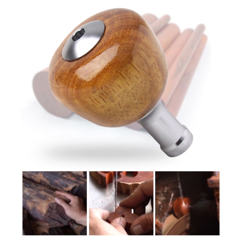 Trolling Reel - 2025 Tay cầm câu cá mới