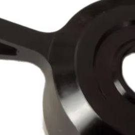 Reel Drag Knob - Fishing Reel Brake Knob For Daiwa
