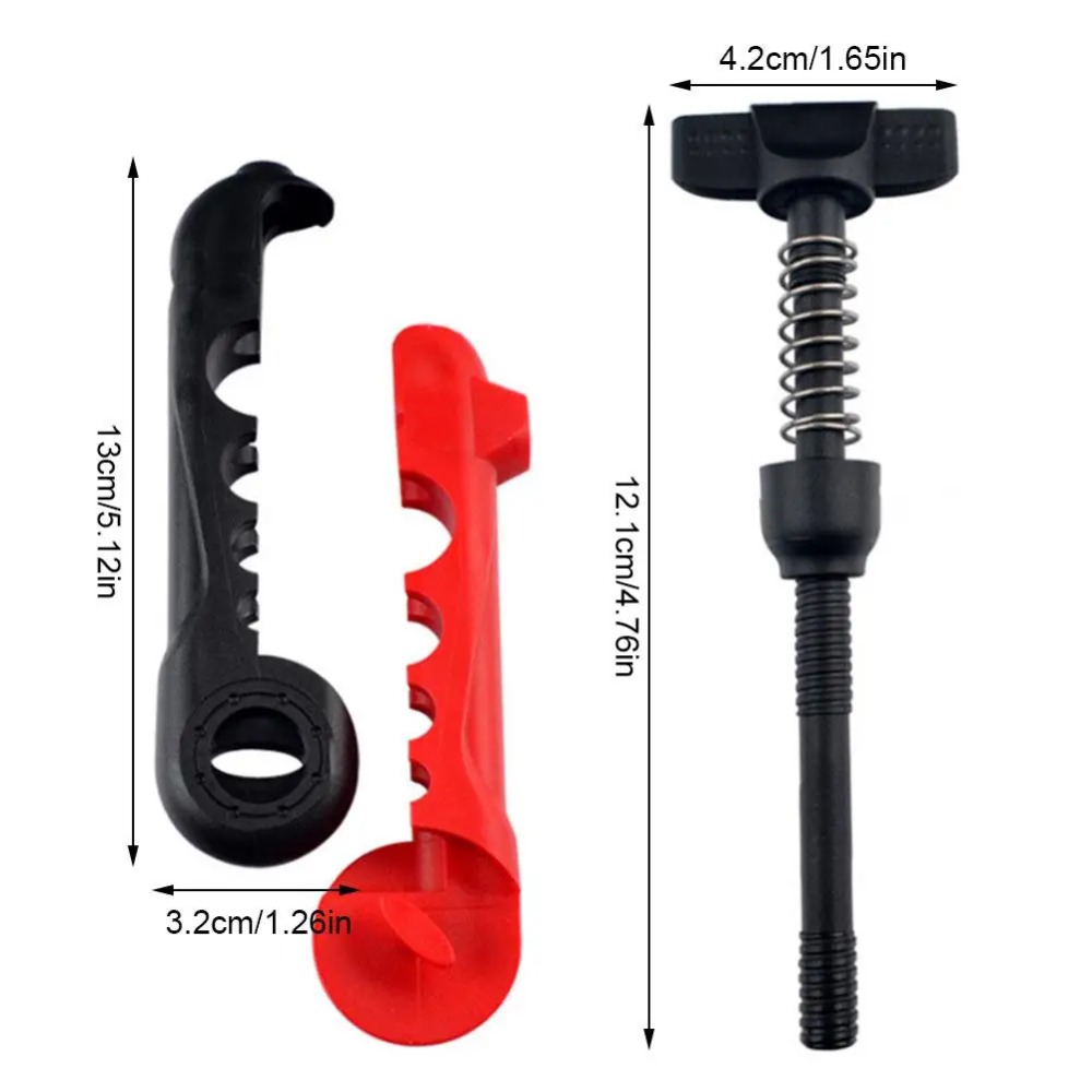 Fishing Line Winder Portable B - đánh giá và giá Spinning Reel