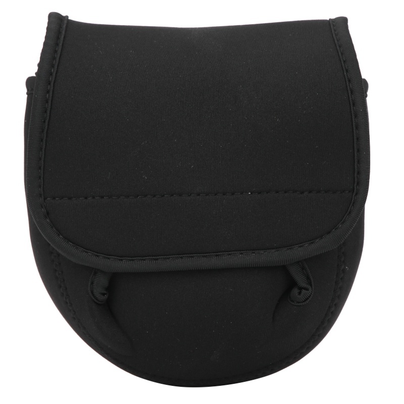Spinning Reel Protective Cover - đánh giá và giá Reel Cover