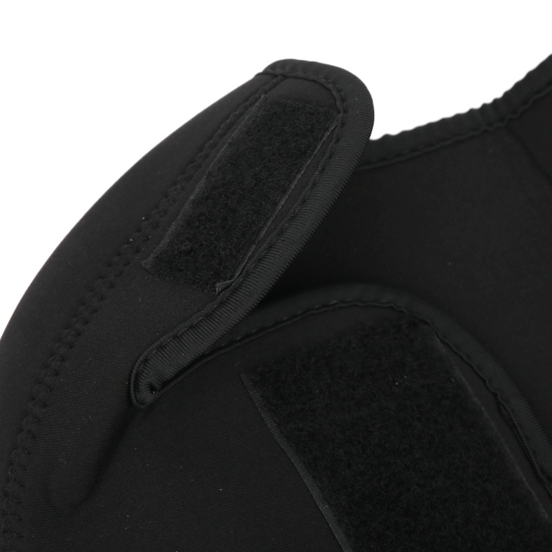 Spinning Reel Protective Cover - đánh giá và giá Reel Cover
