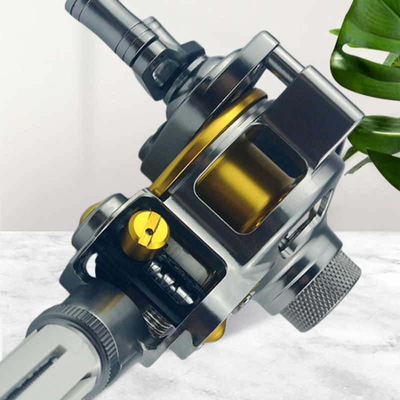Spinning Reel Fishing Reels Fi - đánh giá và giá Abu Garcia Reel Max