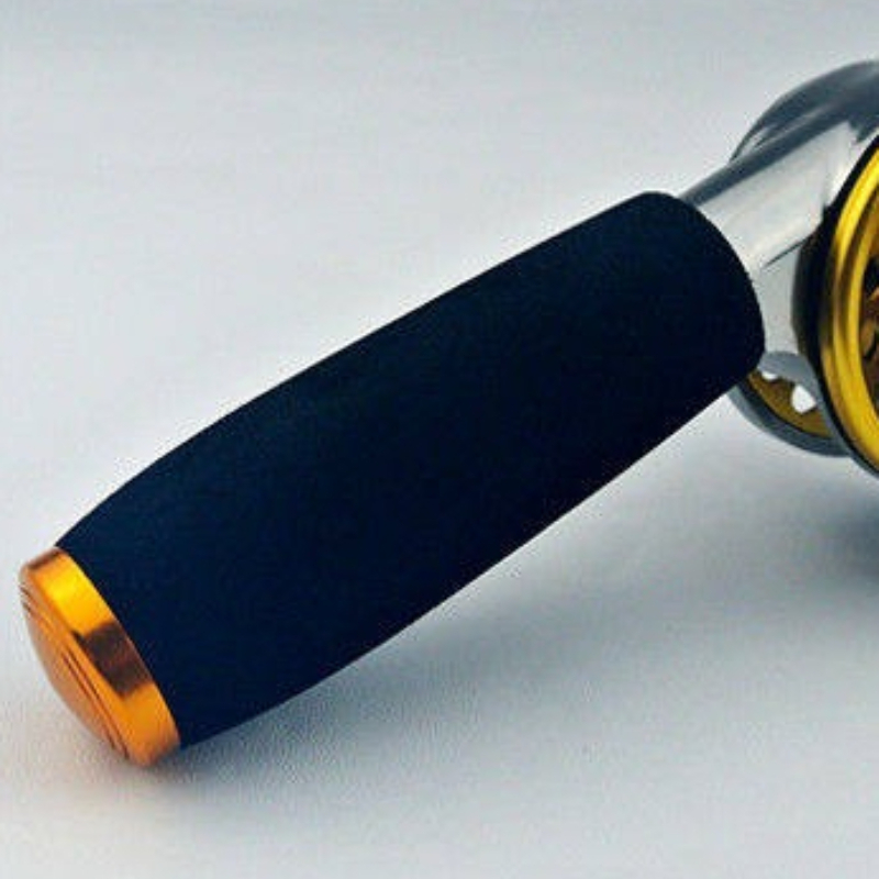 Spinning Reel Fishing Reels Fi - đánh giá và giá Abu Garcia Reel Max