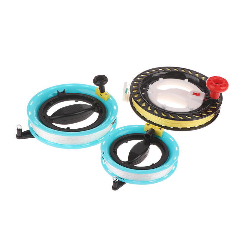 1 Piece Outdoor Round Grip For - đánh giá và giá Fly Reel