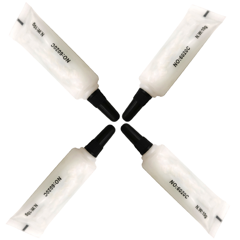 10g Super Lube Lubricating Gre - đánh giá và giá Reel Lubricant