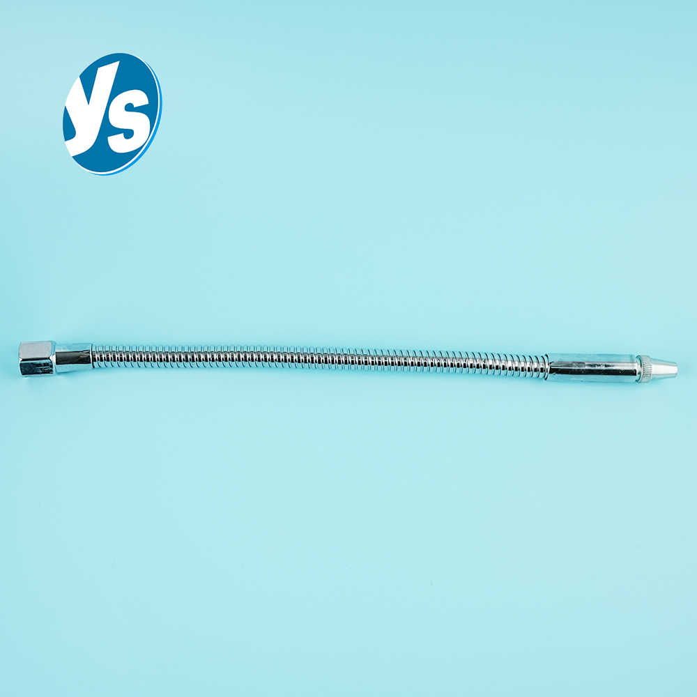 New High Quality 300 - 700 mm  - đánh giá và giá Reel Lubricant