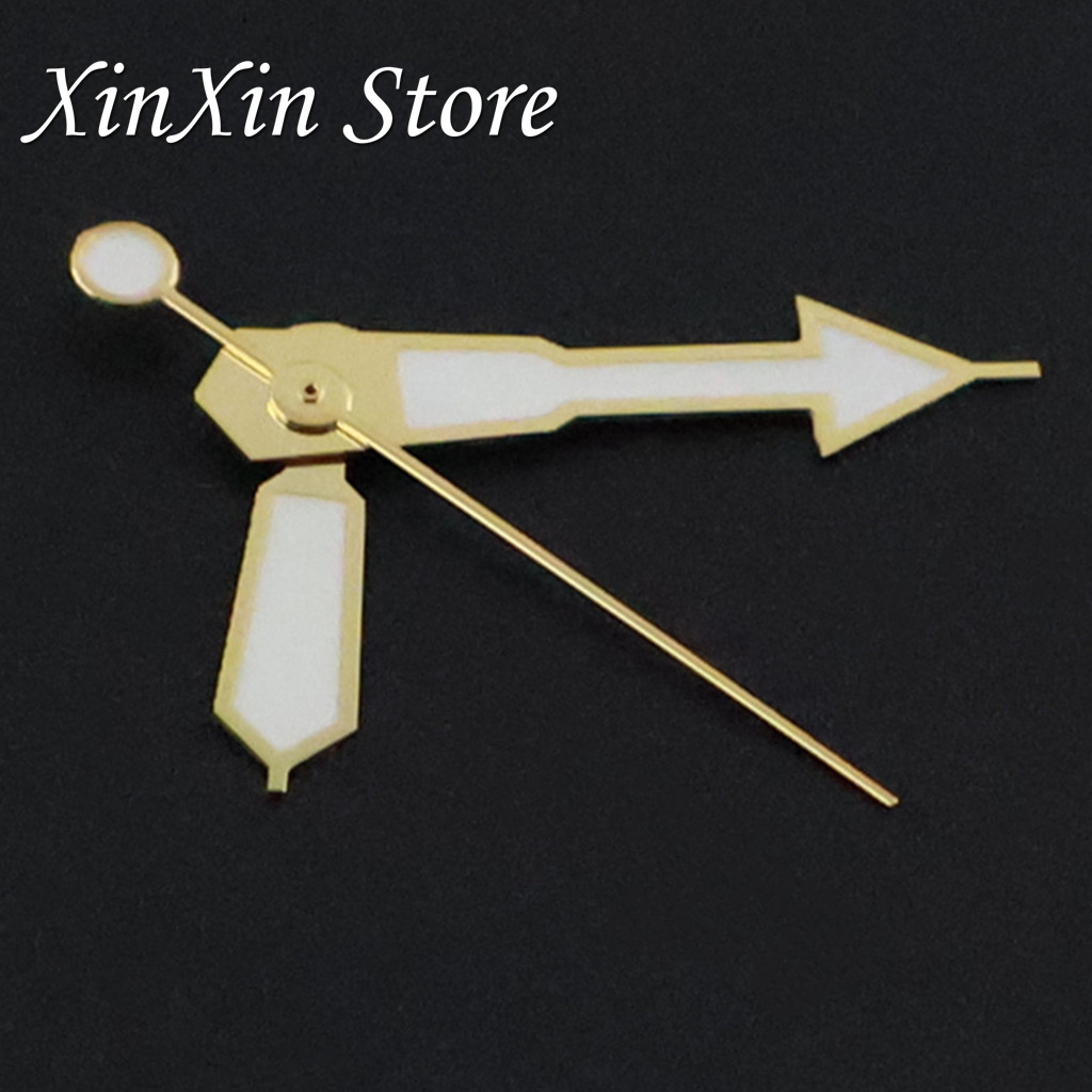 SKX Watches Pointers Watch Han - đánh giá và giá Reel Case