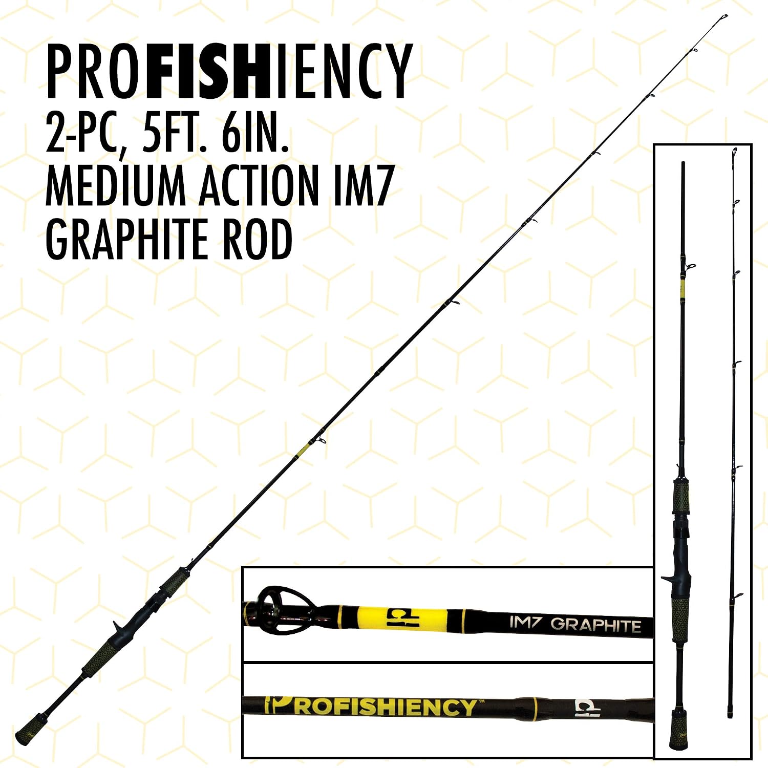 5.5-Foot Spincast Fishing Rod  - đánh giá và giá Spincast Reel