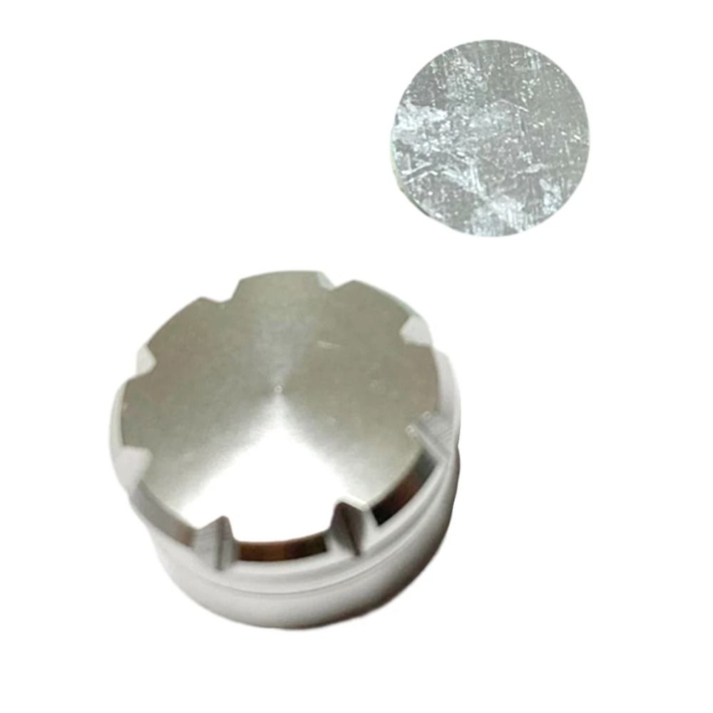 Tension Cap For Daiwa Steez Kn - đánh giá và giá Trolling Reel