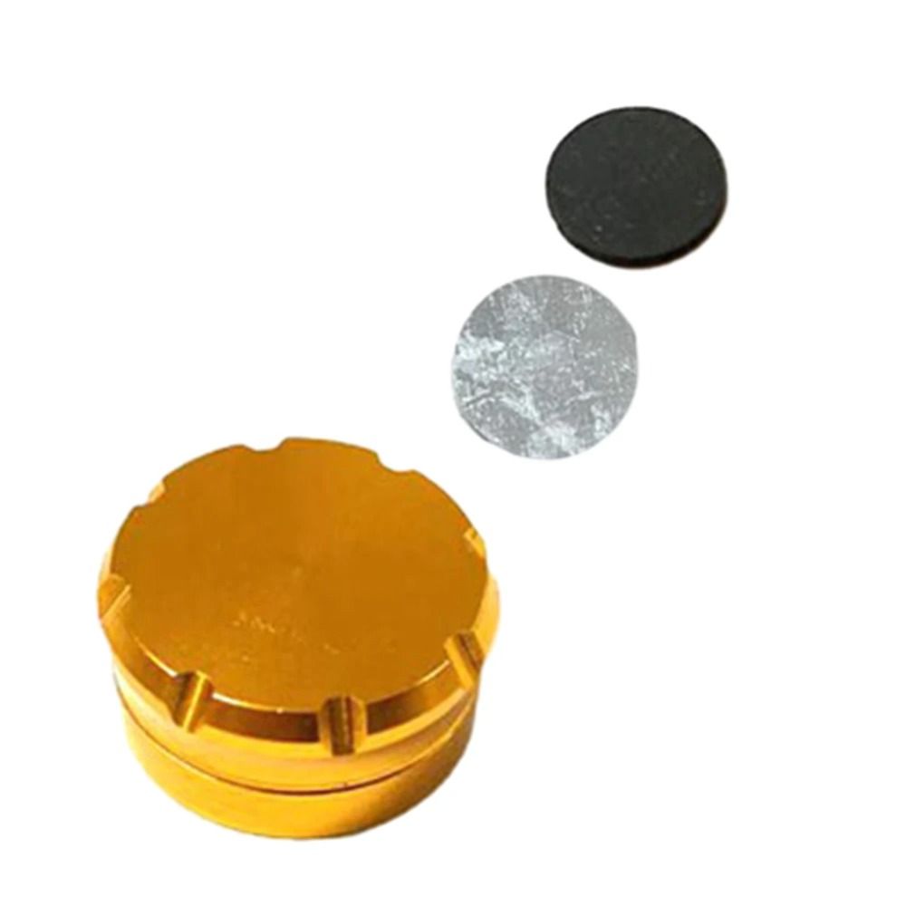Tension Cap For Daiwa Steez Kn - đánh giá và giá Trolling Reel