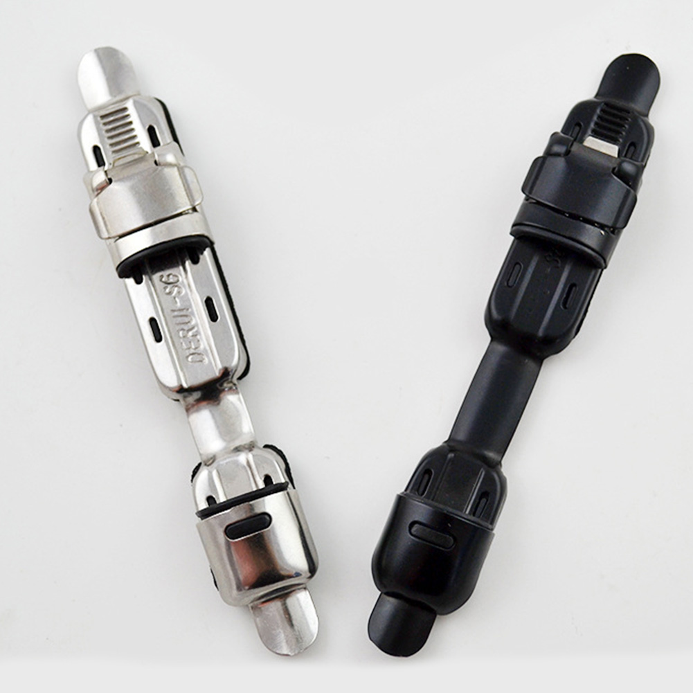1pcs Fishing Reel Seat Deck 12 - đánh giá và giá Reel Cover