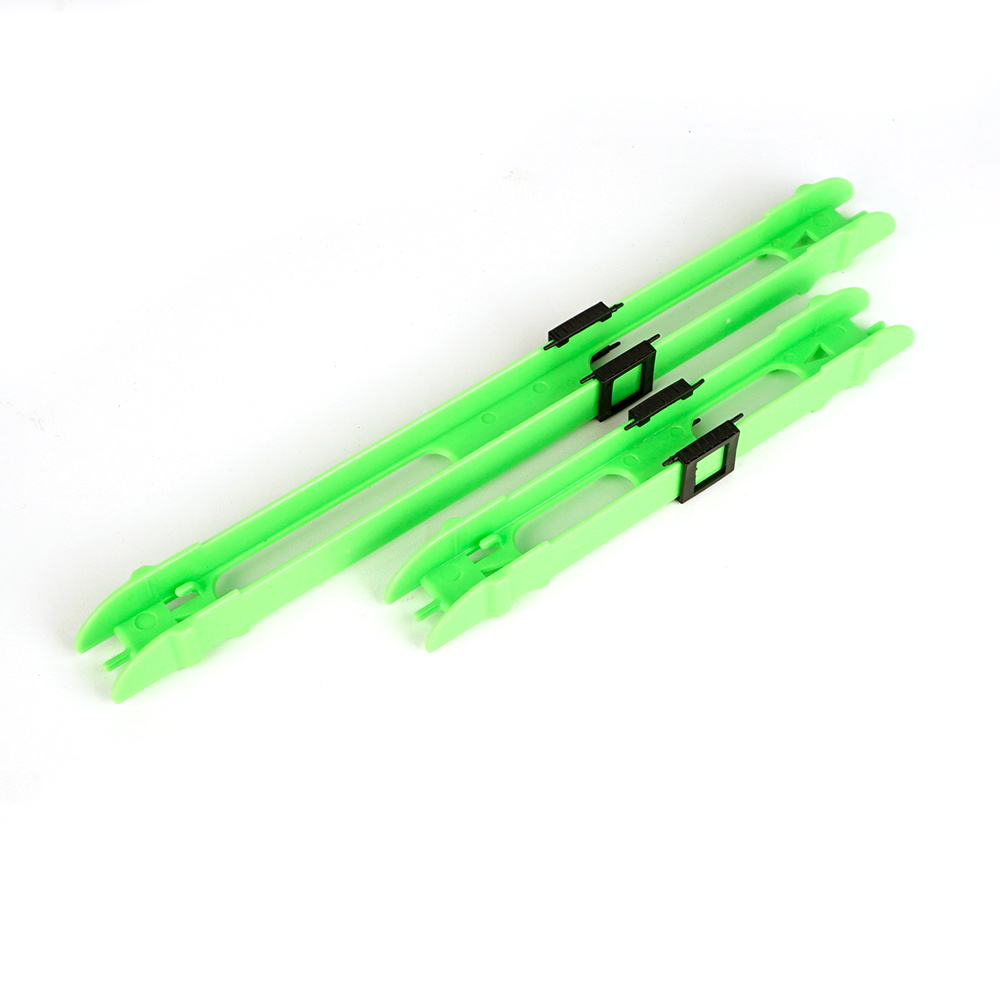 Hirisi 10pcs Fishing Plastic L - đánh giá và giá Baitcasting Reel