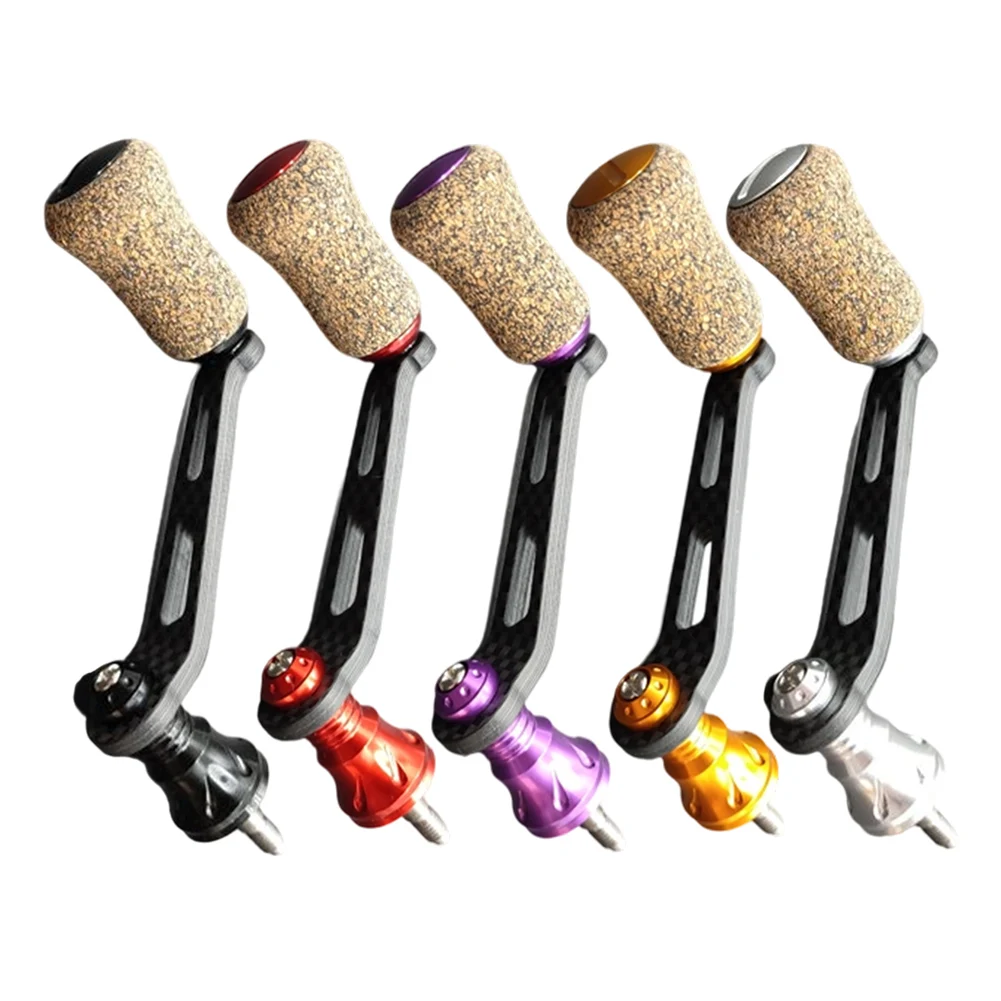 70mm Carbon For Spinning- Reel - đánh giá và giá Reel Repair Kit
