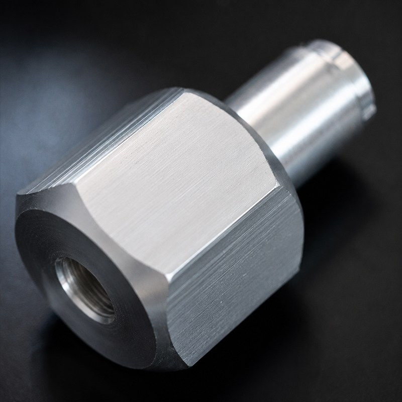 Integrated Aluminum Alloy Repa - đánh giá và giá Reel Repair Kit