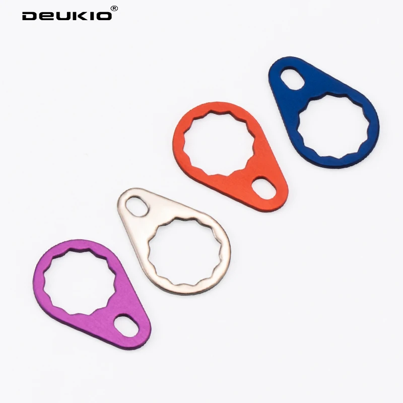 DEUKIO M7 S Brand Left / Right - đánh giá và giá Spincast Reel