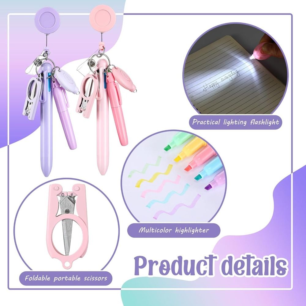 DIY Retractable Nurse Pen Pack - đánh giá và giá Penn Reel Fierce