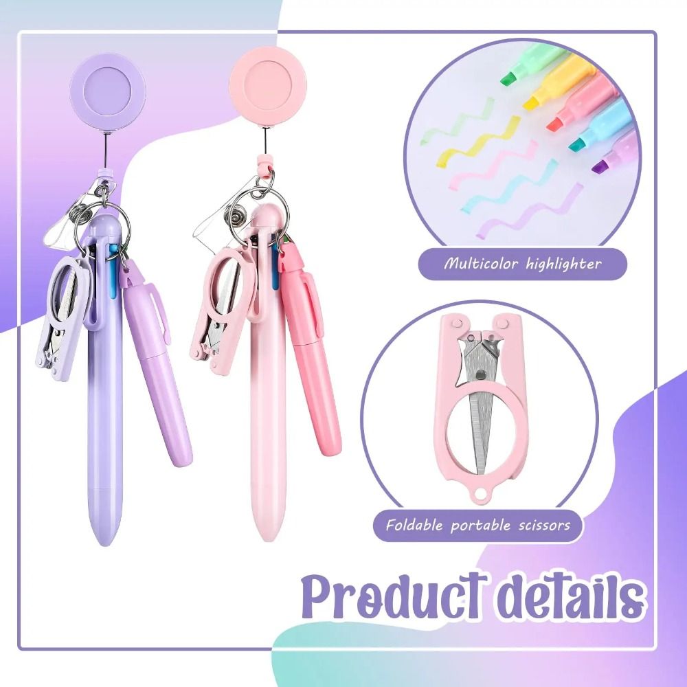 DIY Retractable Nurse Pen Pack - đánh giá và giá Penn Reel Fierce