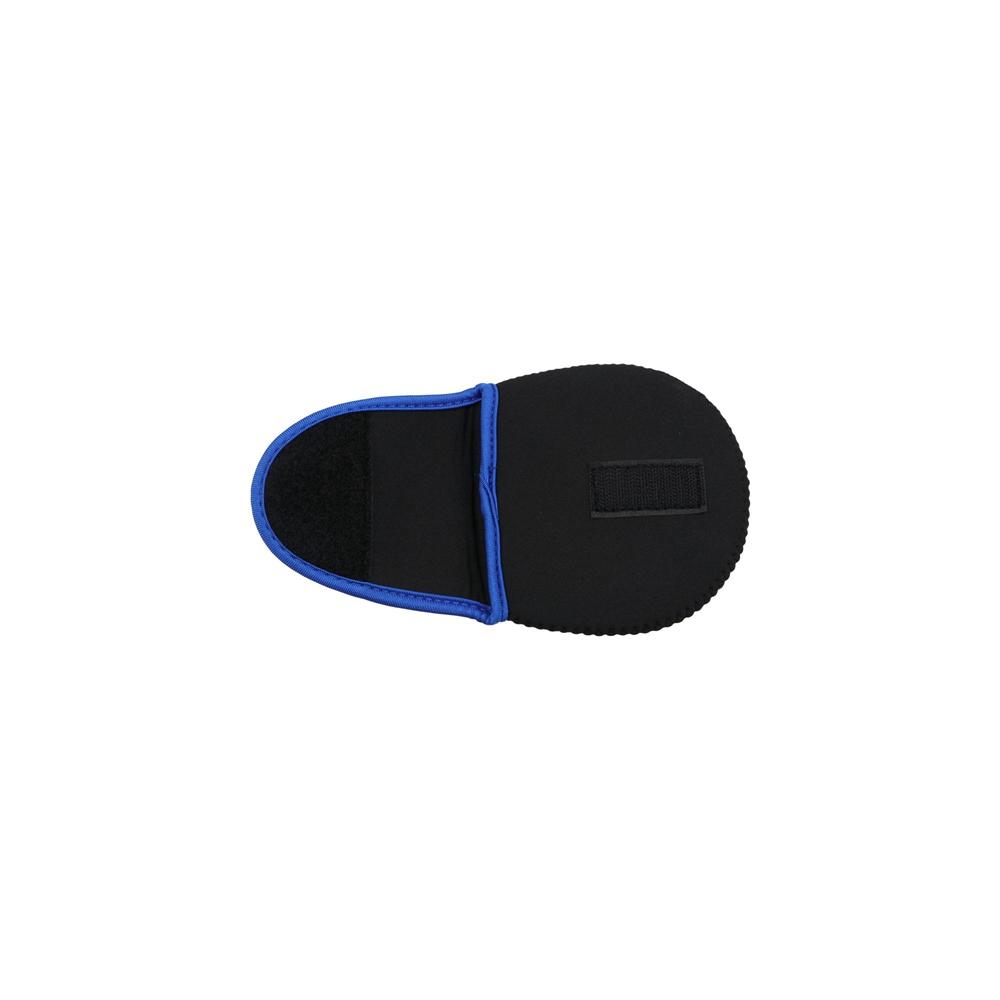 Fishing Equipment Anti-Collisi - đánh giá và giá Reel Cover