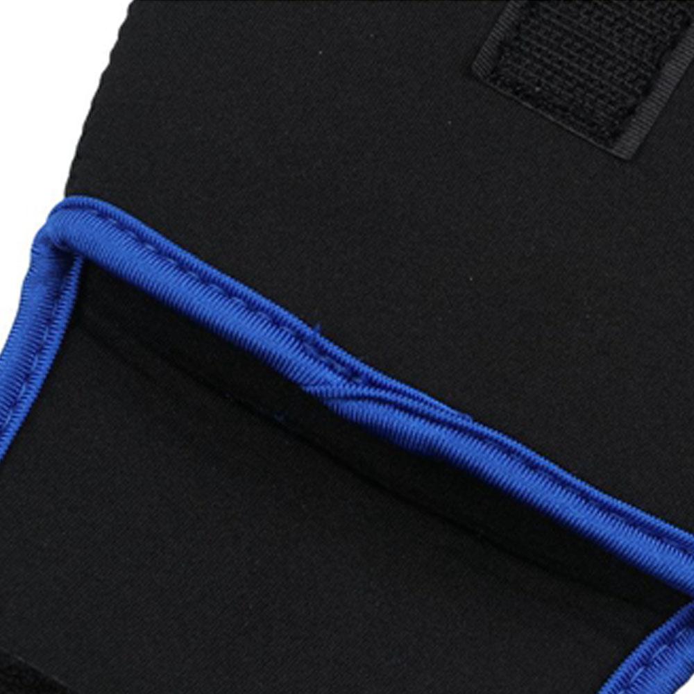 Fishing Equipment Anti-Collisi - đánh giá và giá Reel Cover