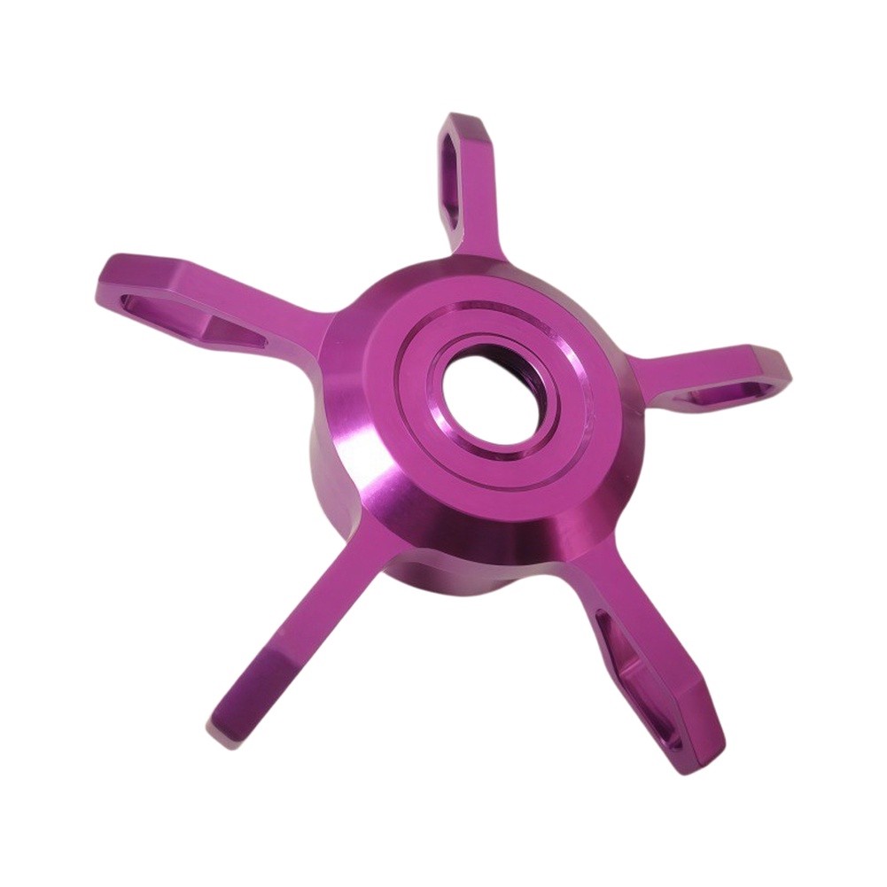 Fishing Reel Brake Knob For Da - đánh giá và giá Reel Drag Knob